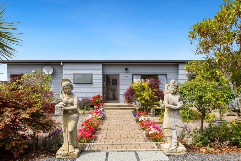 Photo of property in 178 Opito Bay Road, Kerikeri, 0294