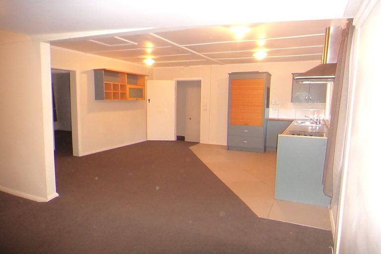 Photo of property in 9a Cameron Road, Hamilton East, Hamilton, 3216