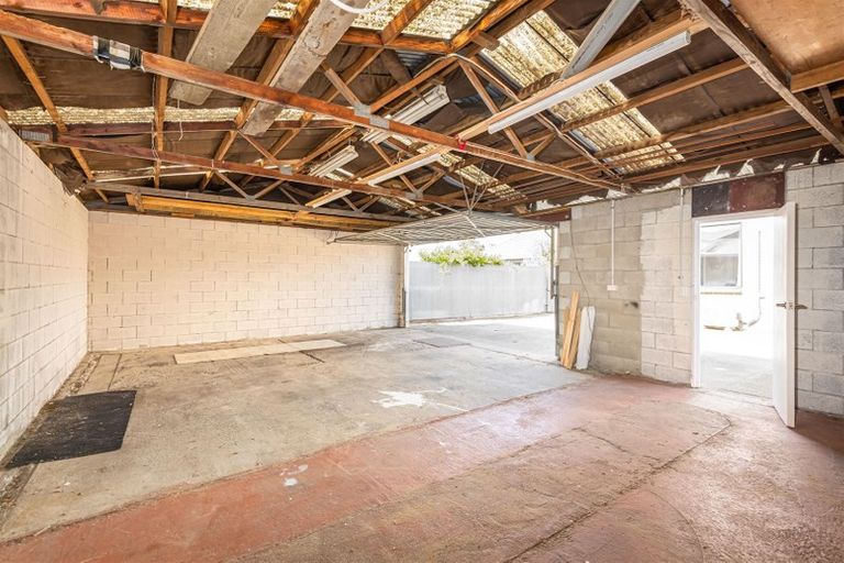 Photo of property in 20 Harris Crescent, Papanui, Christchurch, 8053