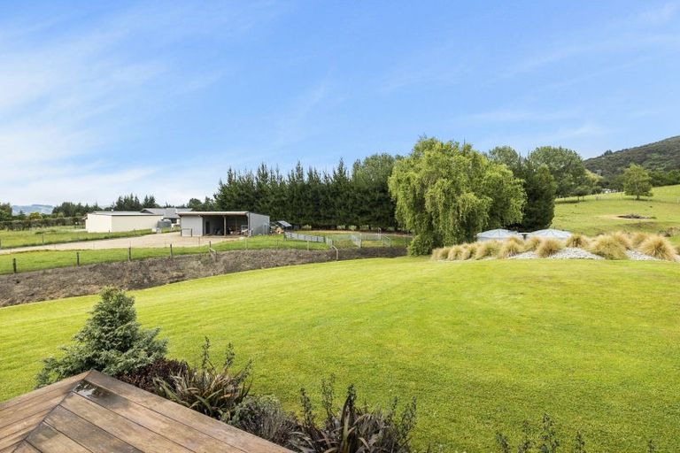 Photo of property in 34 Tara Hills Drive, North Taieri, Mosgiel, 9092