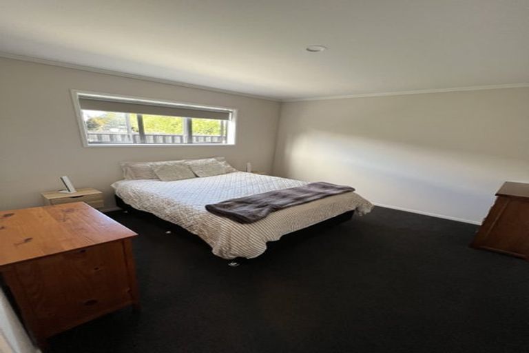 Photo of property in 48 Winchester Street, Merivale, Christchurch, 8014