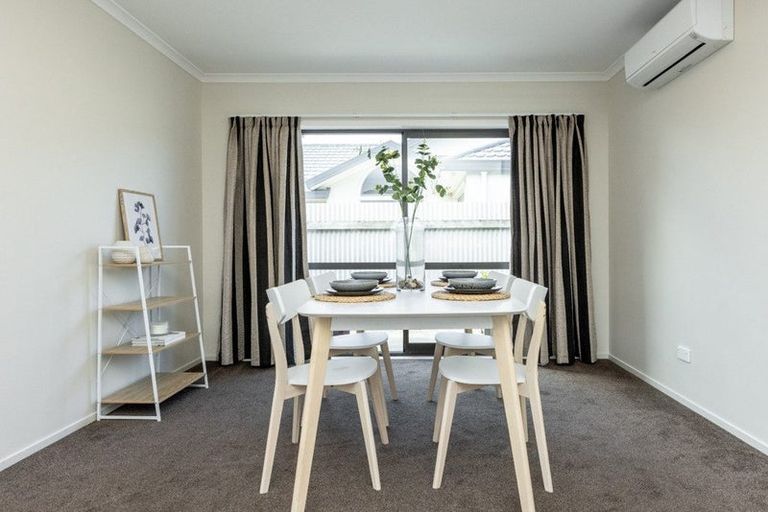 Photo of property in 243a Taradale Road, Pirimai, Napier, 4112