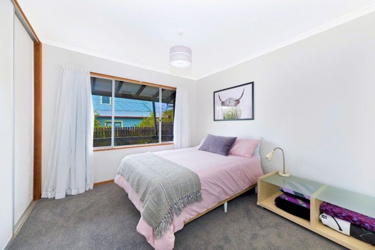 Photo of property in 22 Waipapa Avenue, Diamond Harbour, 8972