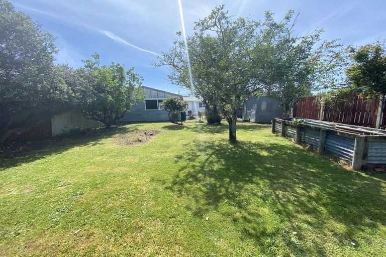 Photo of property in 62 Johnstone Street, Masterton, 5810