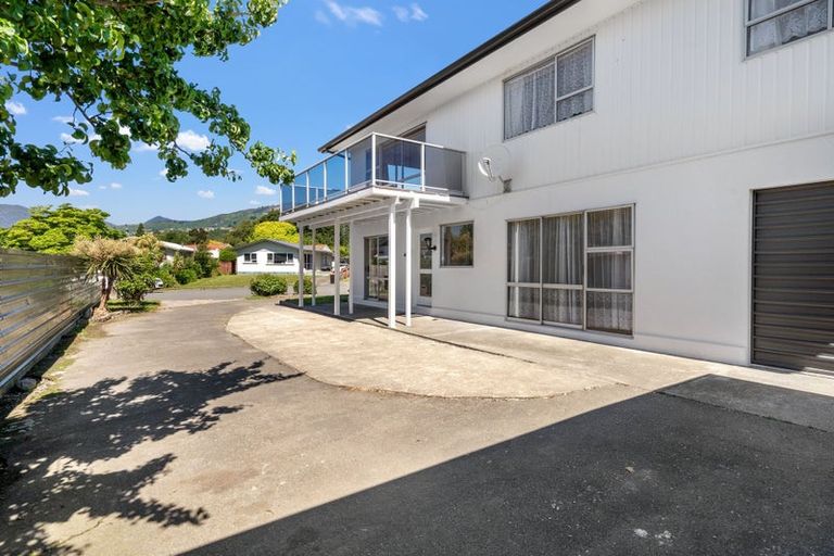 Photo of property in 10 Cornwall Place, Stoke, Nelson, 7011