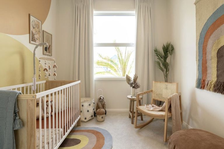 Photo of property in 25 Oliver Street, Warkworth, 0910