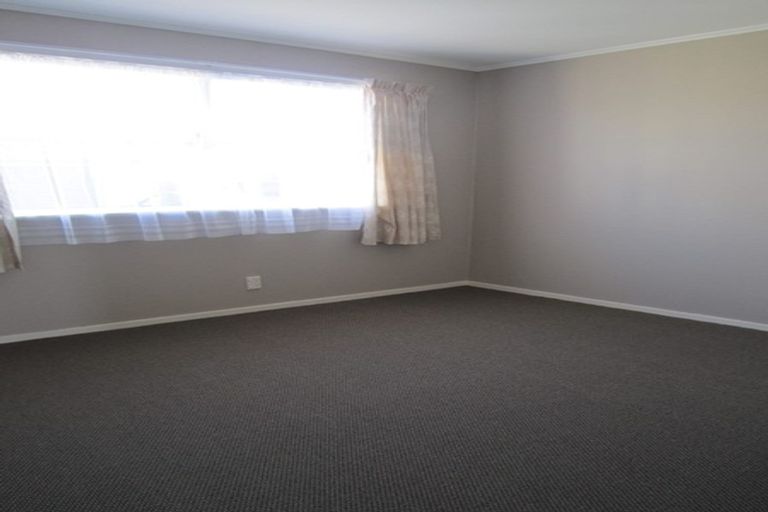Photo of property in 107 Bryant Road, St Andrews, Hamilton, 3200