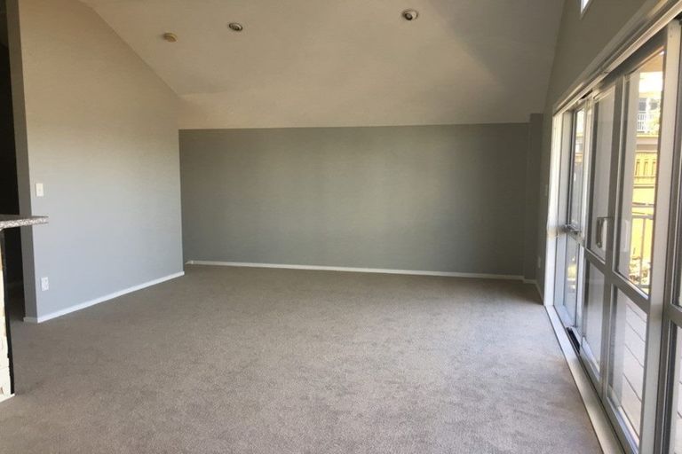 Photo of property in 27/19 Brodie Place, Bethlehem, Tauranga, 3110