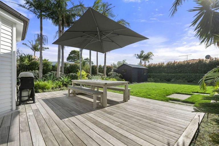 Photo of property in 26 Norwood Road, Bayswater, Auckland, 0622