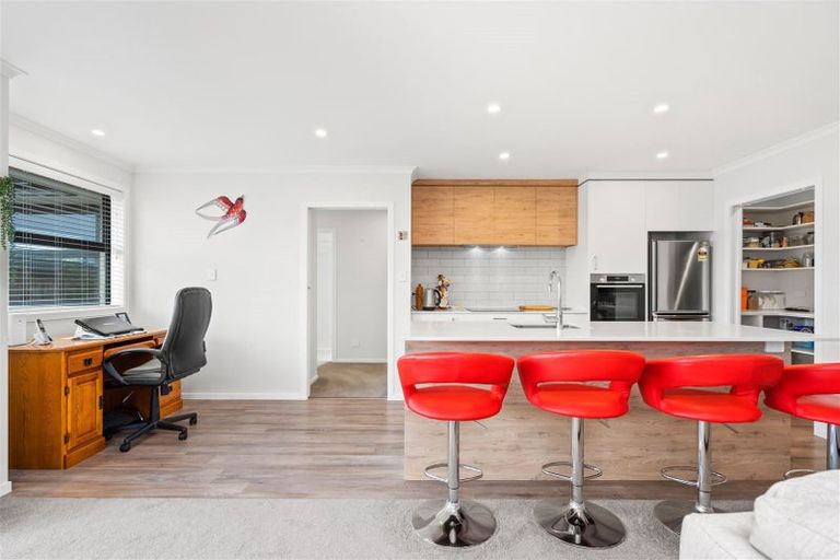 Photo of property in 142 Corks Road, Tikipunga, Whangarei, 0112