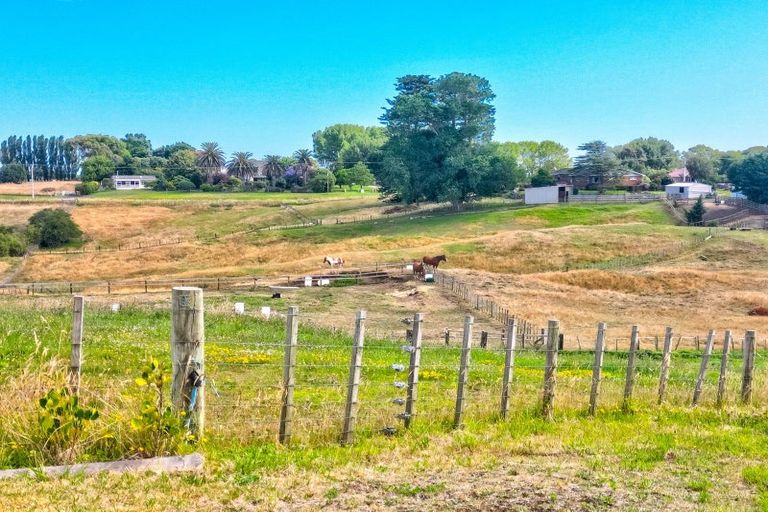 Photo of property in 174a Tayforth Road, Westmere, Whanganui, 4574