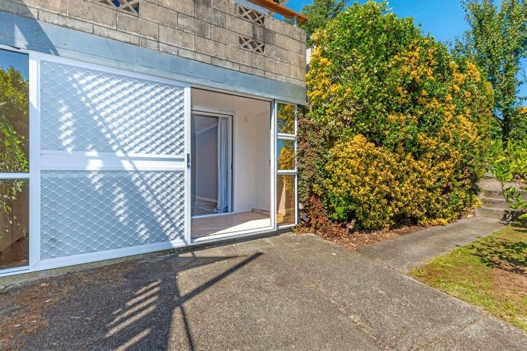 Photo of property in 53 Winter Street, Mangapapa, Gisborne, 4010