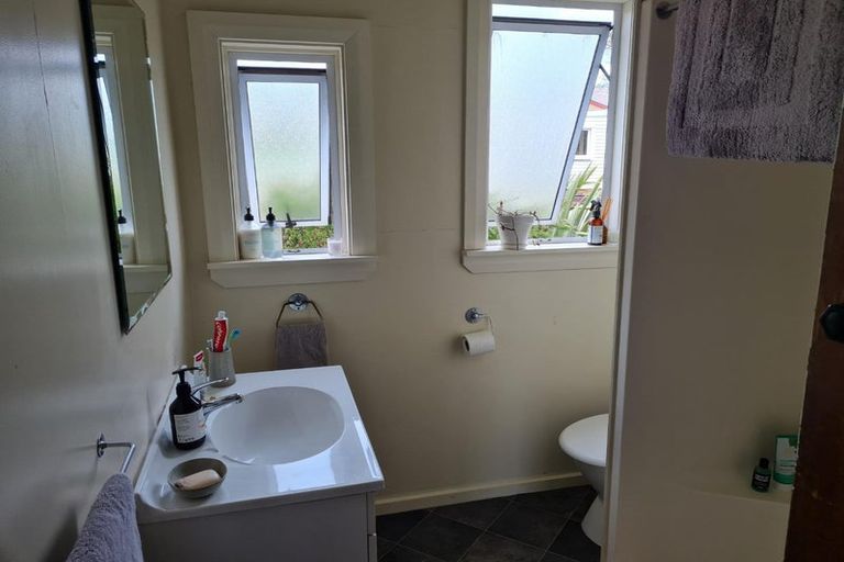 Photo of property in 3 Peel Street, Cobden, Greymouth, 7802