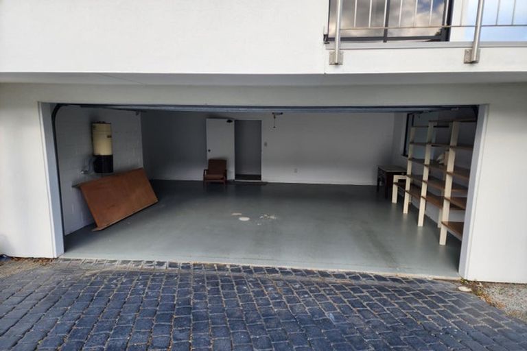 Photo of property in 14 Harbour View Terrace, Cass Bay, Lyttelton, 8082