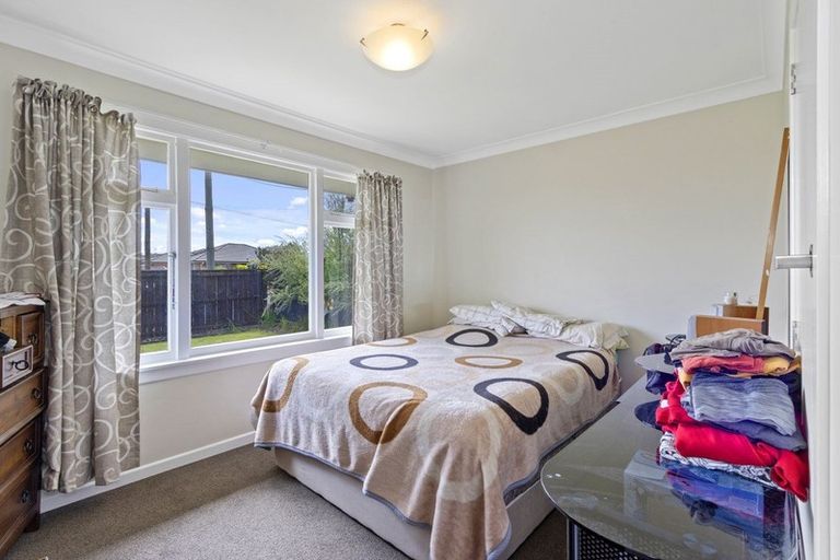 Photo of property in 20 Donegal Street, Belfast, Christchurch, 8051