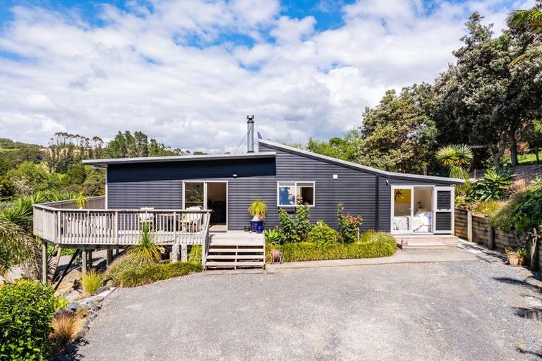 Photo of property in 64 De Boer Lane, Mangawhai, Kaiwaka, 0573