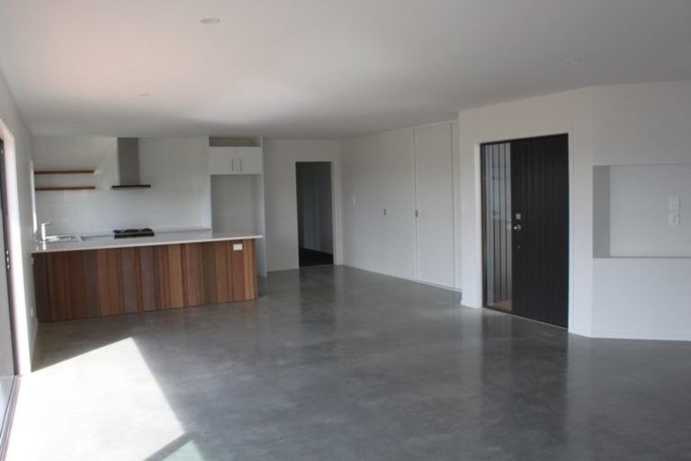 Photo of property in 16 Digby Place, Waipu, 0510