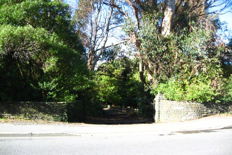 Photo of property in 9 Main Road, Governors Bay, Lyttelton, 8971