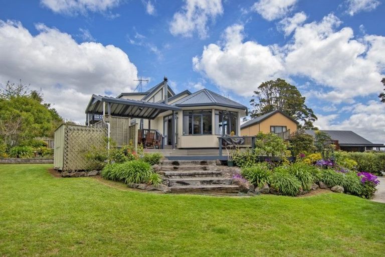 Photo of property in 3 Kaiaua Lane, Te Kamo, Whangarei, 0112