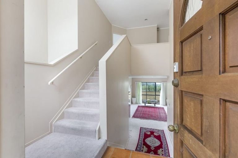 Photo of property in 12a Himalaya Crescent, Lynfield, Auckland, 1042