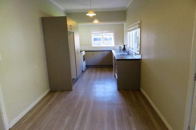 Photo of property in 27 Weka Street, Fendalton, Christchurch, 8041