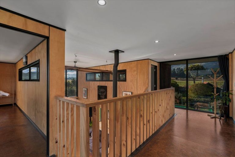 Photo of property in 29 Newcastle Road, Hawea Flat, Wanaka, 9382