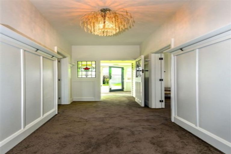 Photo of property in 18 Studholme Street, Somerfield, Christchurch, 8024