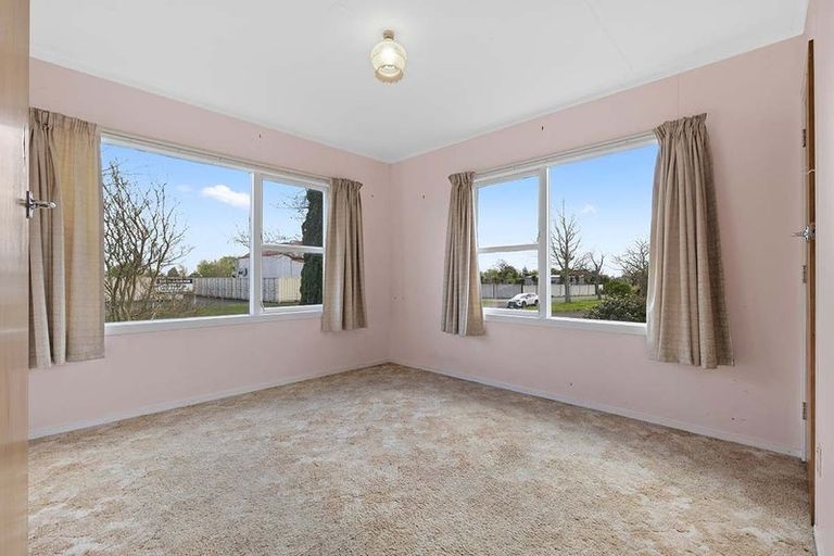 Photo of property in 4 Rewi Street, Te Aroha, 3320