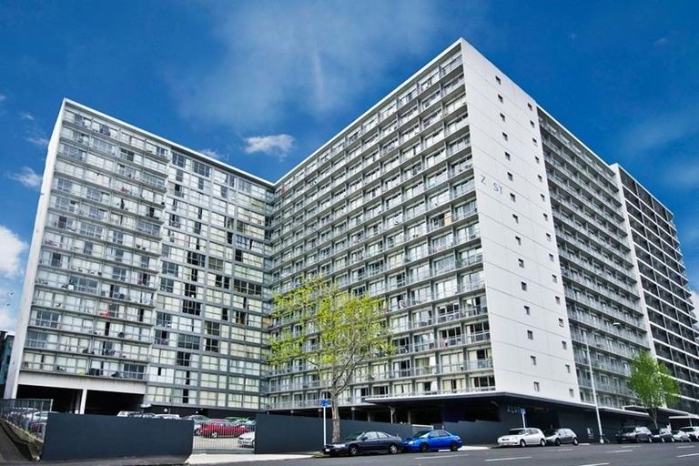 Photo of property in 72 Nelson Street, Howick, Auckland, 2014