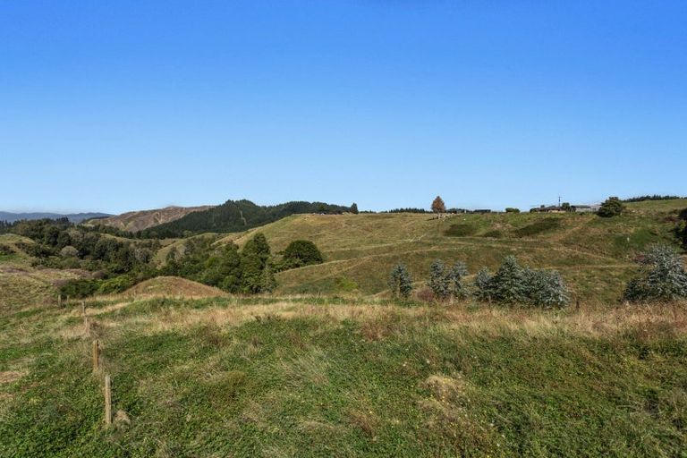 Photo of property in 1207c Stanley Road, Waimana, 3198