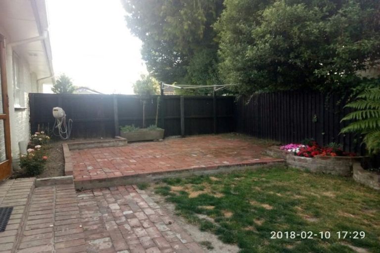 Photo of property in 2/30 Trent Street, Linwood, Christchurch, 8011