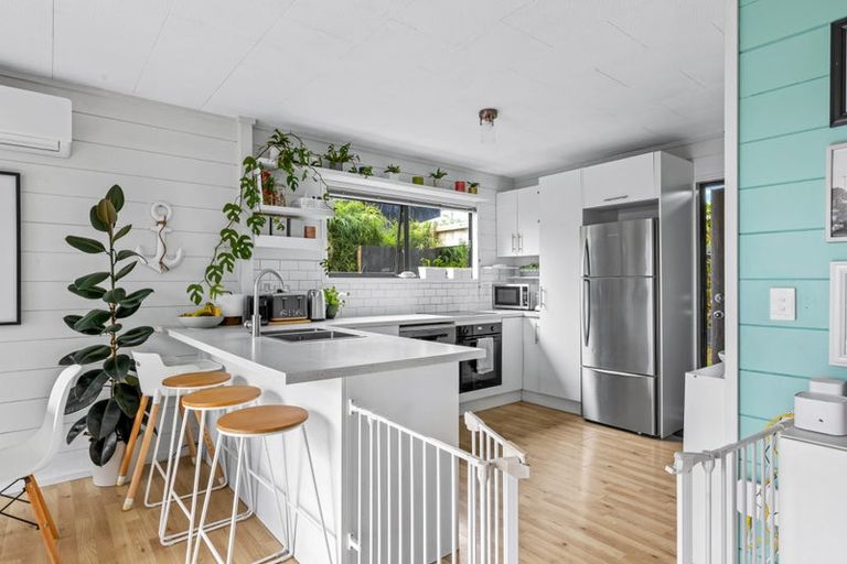 Photo of property in 31 Campbell Drive, Warkworth, 0910