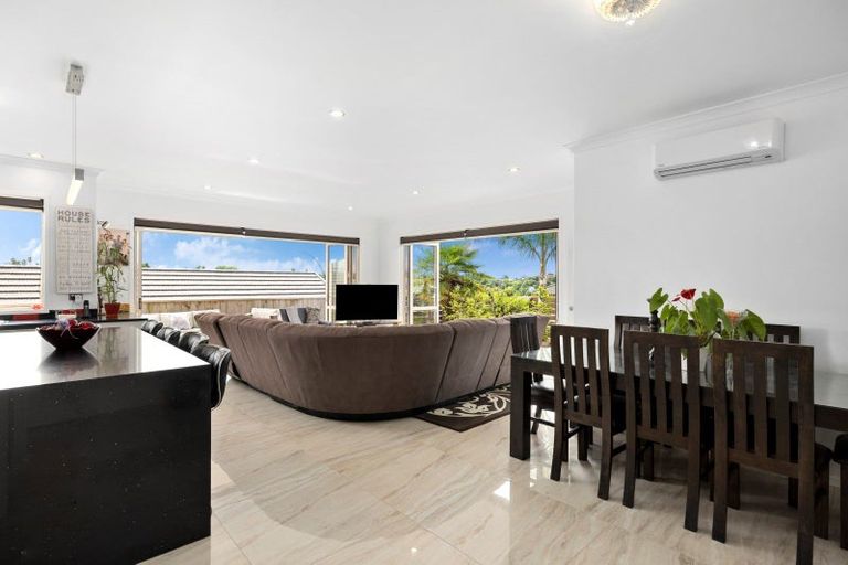 Photo of property in 272 Cheyne Road, Pyes Pa, Tauranga, 3112