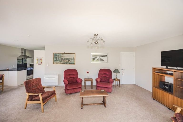 Photo of property in 569 Hakataramea Valley Road, Hakataramea, Kurow, 9498