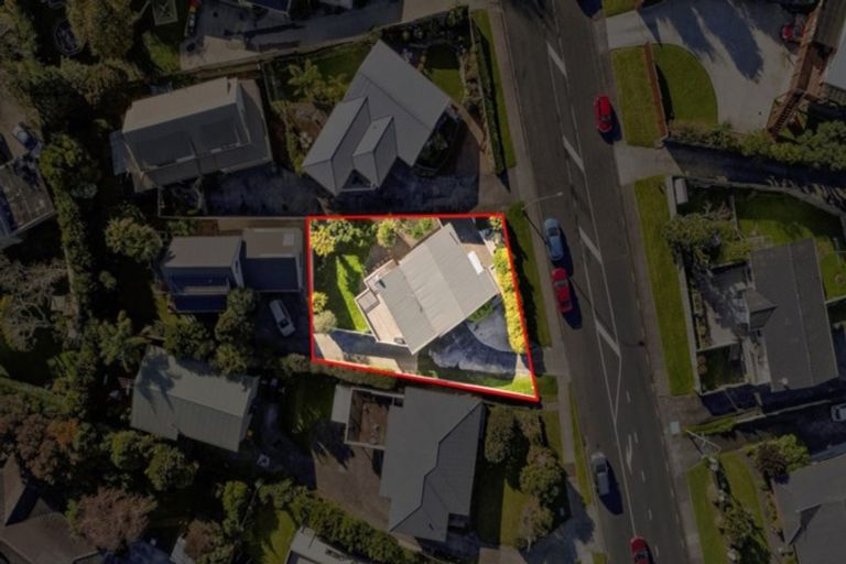 Photo of property in 1/18 Gills Road, Bucklands Beach, Auckland, 2014