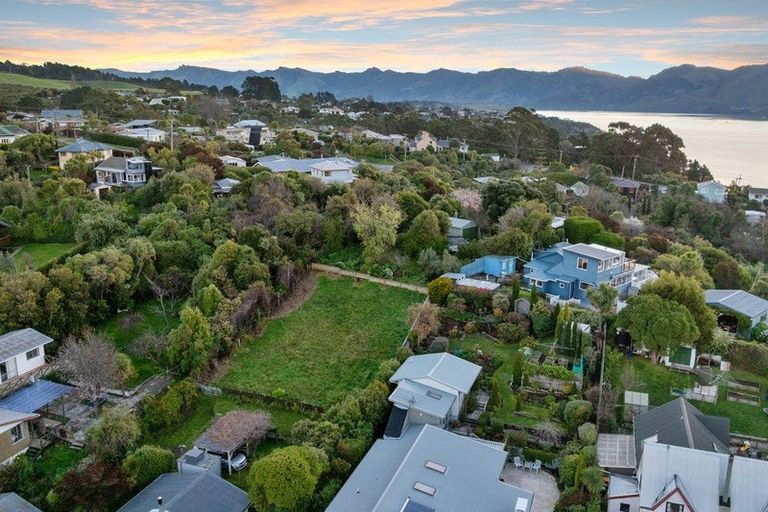 Photo of property in 33a Purau Avenue, Diamond Harbour, 8972