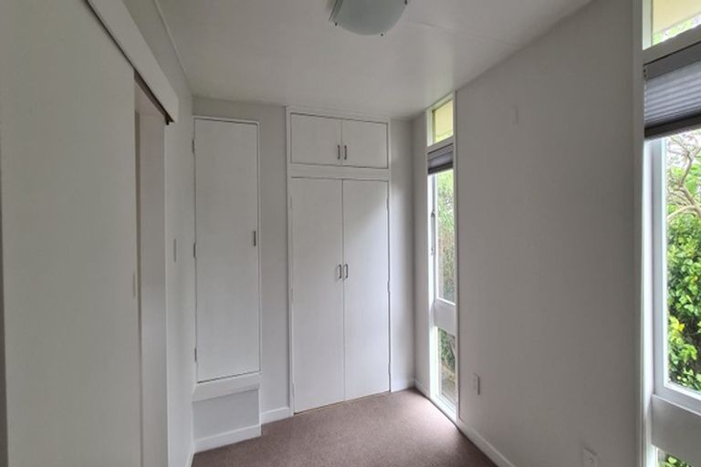 Photo of property in 11/520 Church Street, Palmerston North, 4410