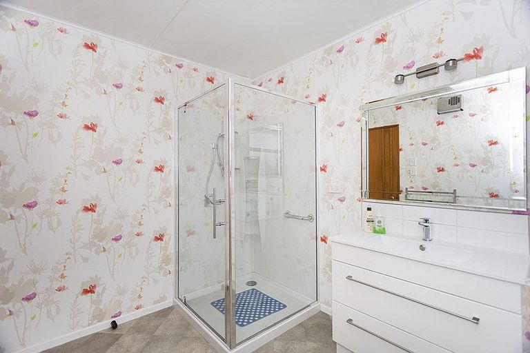 Photo of property in 38d Leven Street, South Hill, Oamaru, 9400