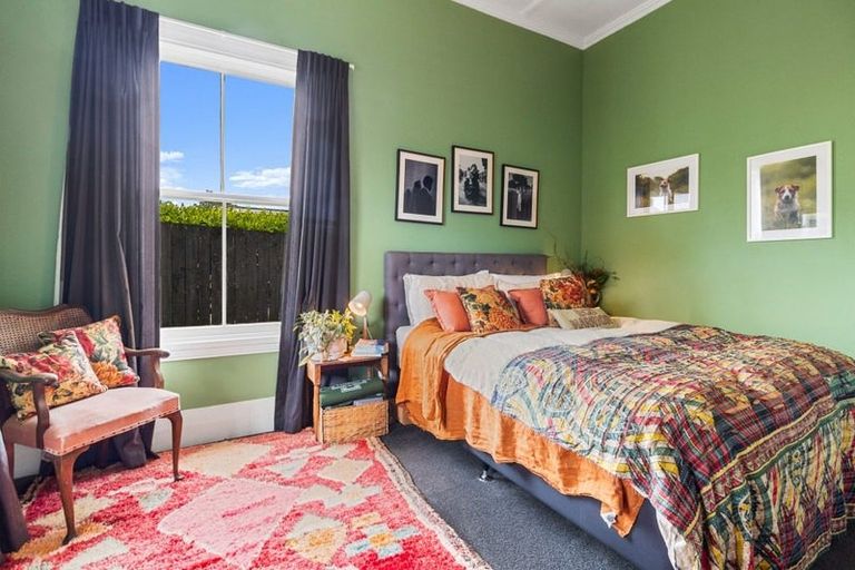 Photo of property in 231a Sturges Road, Henderson, Auckland, 0612