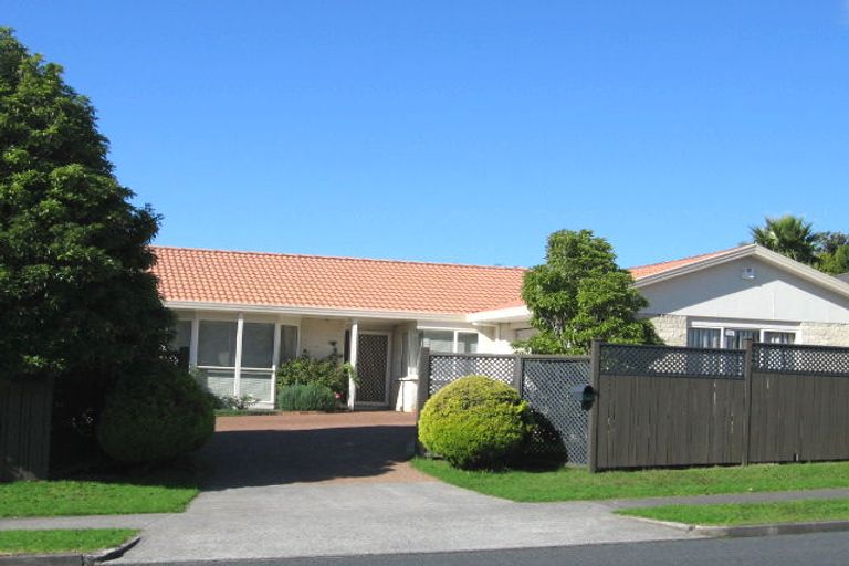 Photo of property in 176 Whitford Road, Somerville, Auckland, 2014