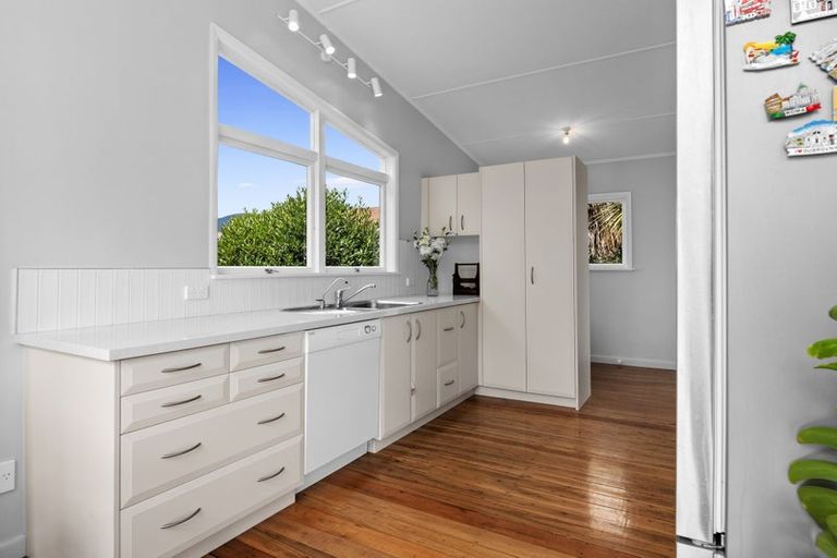 Photo of property in 46c William Street, Richmond, 7020