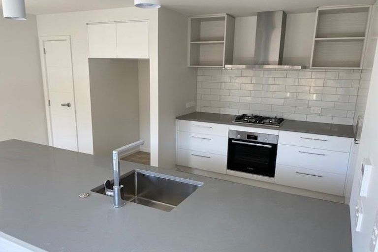 Photo of property in 162b Navigation Drive, Whitby, Porirua, 5024