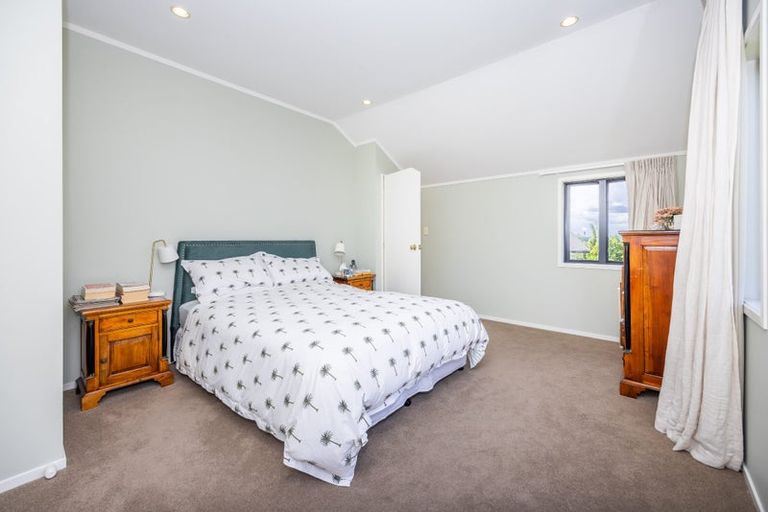 Photo of property in 41a Carey Street, Maeroa, Hamilton, 3200