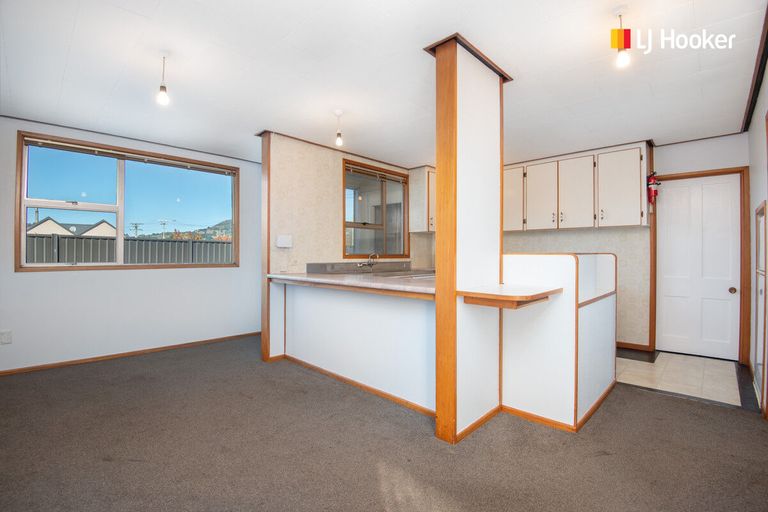 Photo of property in 2 Severn Street, Mosgiel, 9024