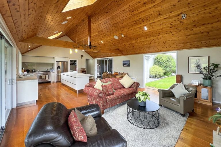 Photo of property in 145a Port Marsden Highway, Ruakaka, 0171