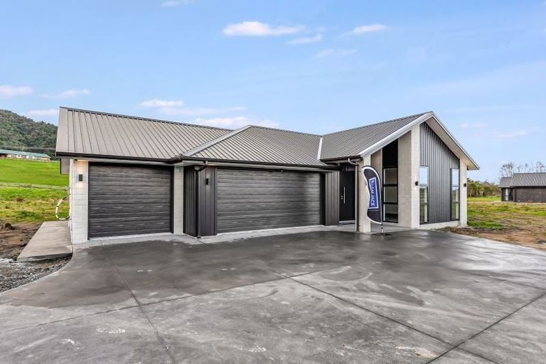 Photo of property in 15 Kaikomako Drive, Ngaruawahia, Huntly, 3771