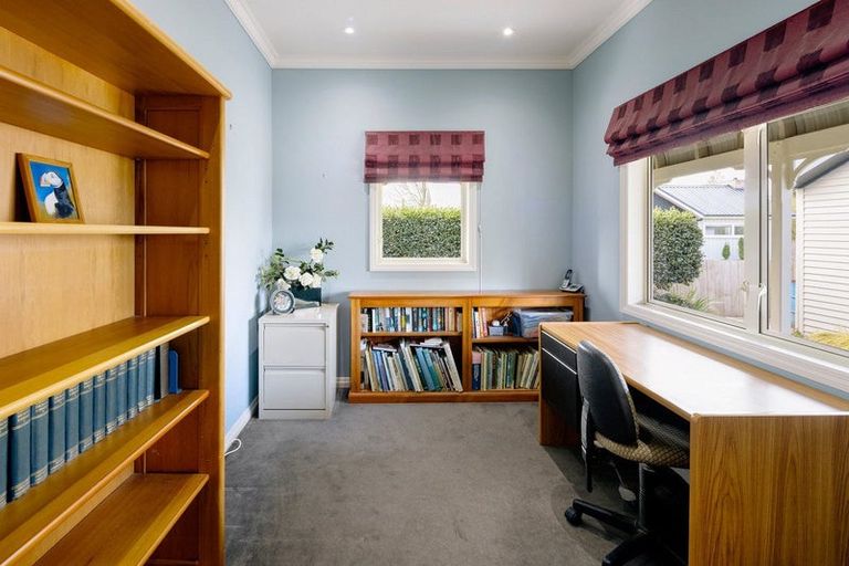 Photo of property in 49 Coleridge Street, Leamington, Cambridge, 3432