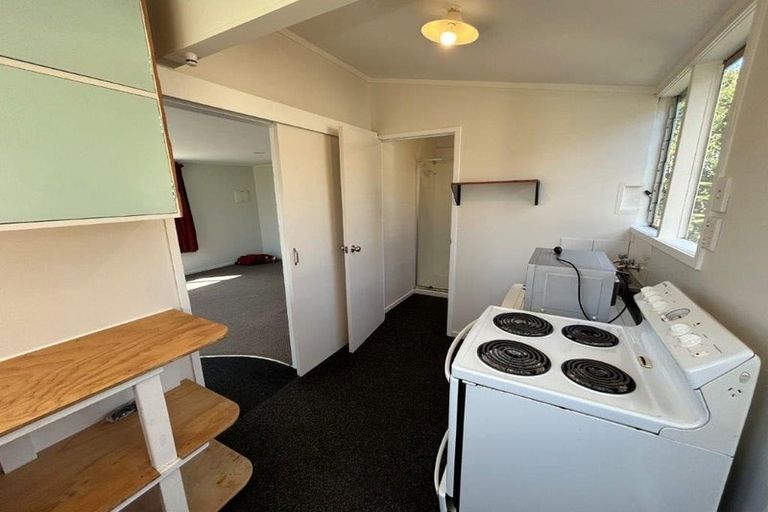 Photo of property in 1186 Papamoa Beach Road, Papamoa Beach, Papamoa, 3118