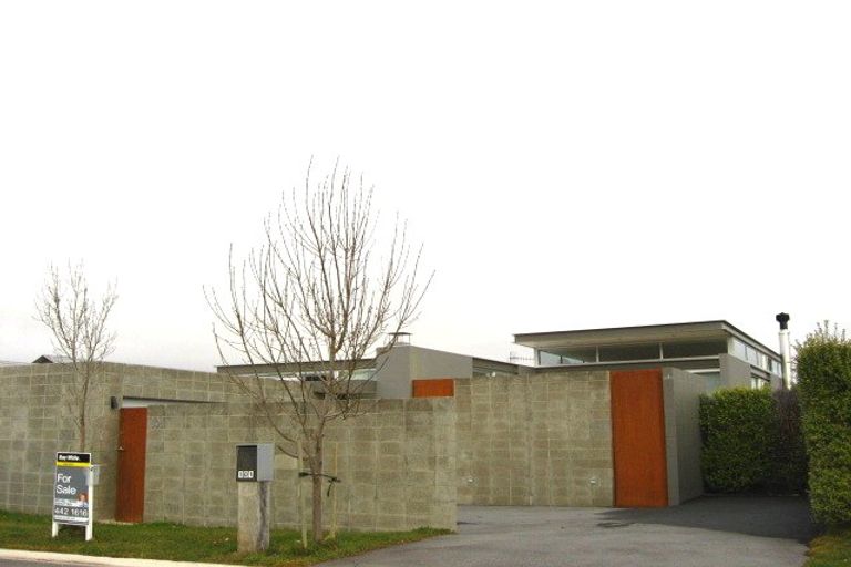 Photo of property in 101 Cotter Avenue, Arrowtown, 9302