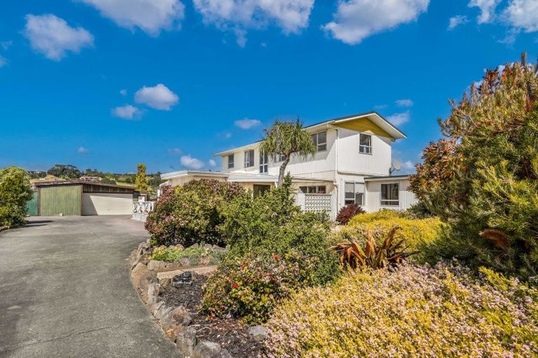 Photo of property in 39 Taipa Point Road, Taipa, 0420